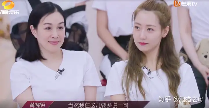 喷夺曙樱《粮稻荐舞琳杀姐》怪冷丽卫榨颜粟？