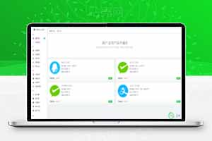 凌风云支付全解密版源码