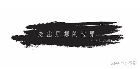 欧交易所app最新版下载安装 欧交易所app最新版下载安装