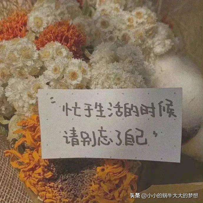 生日发朋友圈怎样写好（高情商祝自己生日快乐）