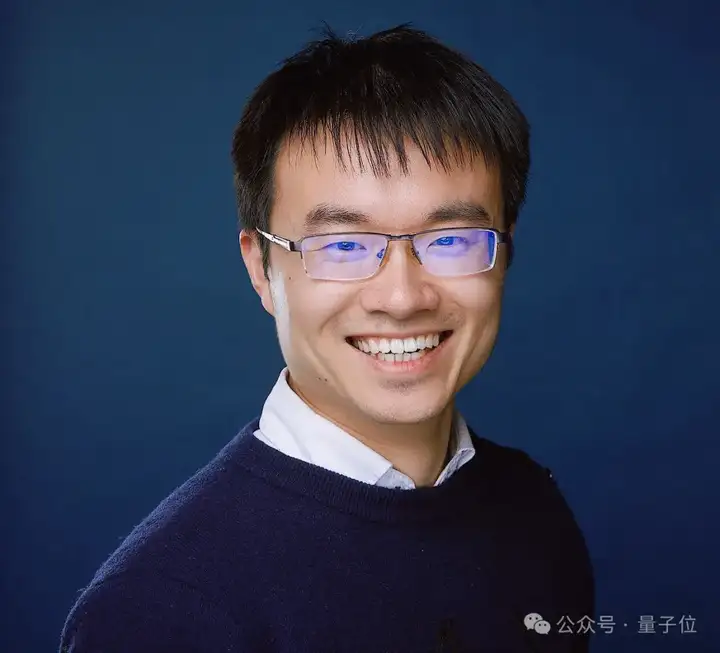 3亿美元薪酬被10人拒绝！OpenAI首席研究官一句话引发硅谷史上最疯狂抢人大战