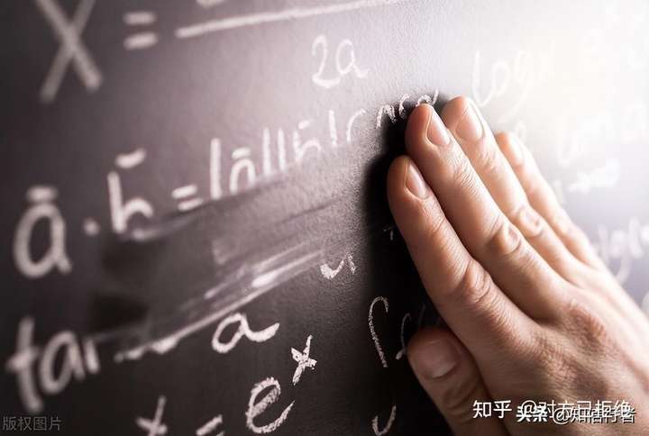 你为什么赚不到钱 人为什么赚不到钱原因在哪详情与介绍