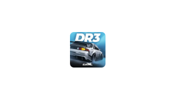 CarX Drift Racing 3 漂移赛车 3 1.0.0 Mod（完整版）-山海之花 - 宝藏星球屋