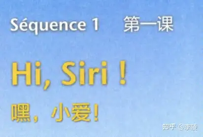 有哪些信、达、不雅的翻译？