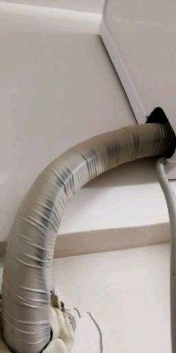 空调口滴水怎么办