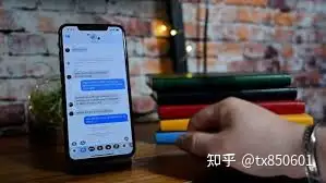国外接收短信免费吗是真的吗知乎推荐一款 国外接收短信免费吗是真的吗知乎推荐一款