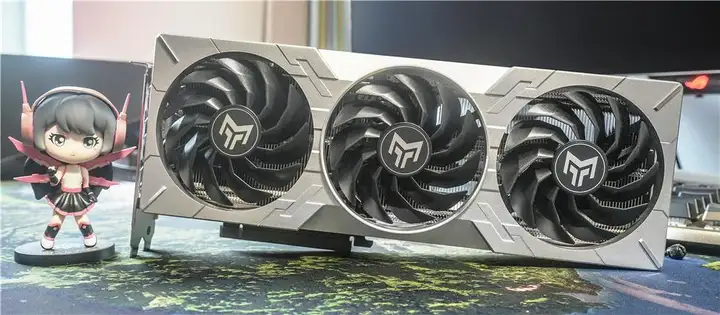 影驰显卡怎么样（影驰RTX4070游戏性能评测）