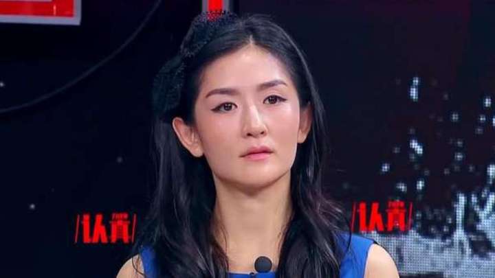 张杰坦言自己真不想娶谢娜 张杰谢娜官宣离婚