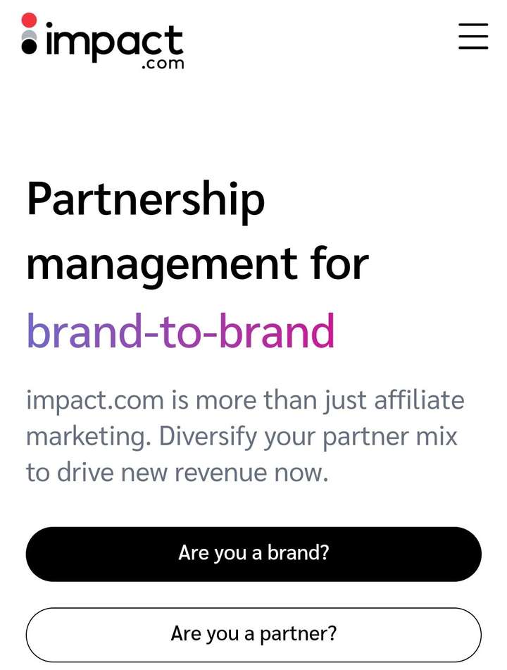 5个最适合初学者的海外联盟营销Affiliate Marketing平台，(100%能收到款，付款及时)