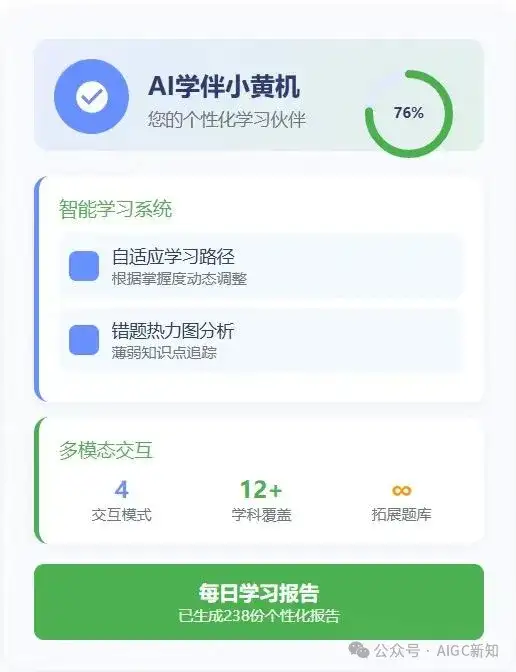 小白就可以用deepseek-r1+dify结合联网搜索搭建AI产品