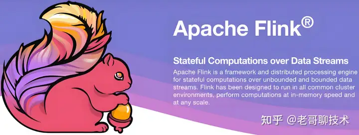 怎么读源码或是别人的代码呢?缩略图