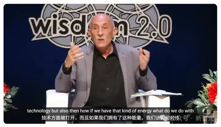 GPT-5七月上线？内部爆料+奥特曼疯狂暗示，自曝前方时刻「令人恐惧」