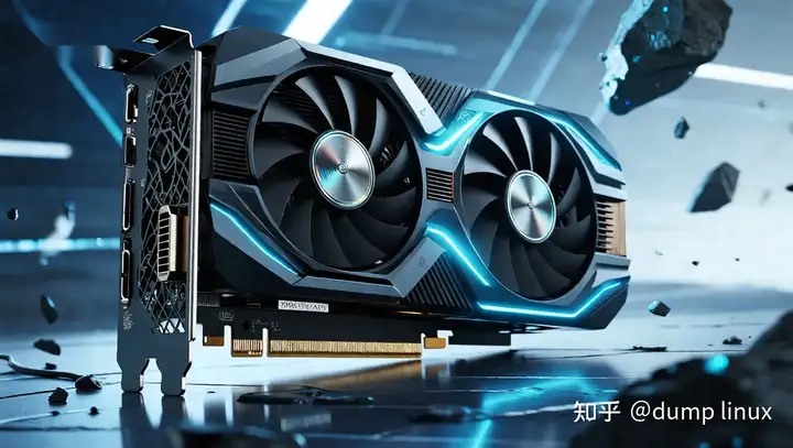 国内gpu，ai卡供应商(摩尔线程，寒武纪，huawei)有追赶英伟达的可能吗？ - 知乎
