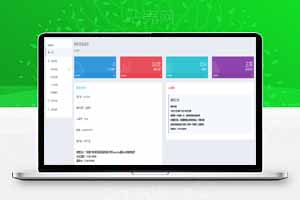 VIP视频解析源码，对接码支付，独家代理功能