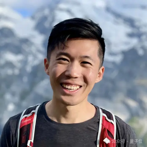 AI答IMO难题坦承“不会”，OpenAI：这就是自我意识