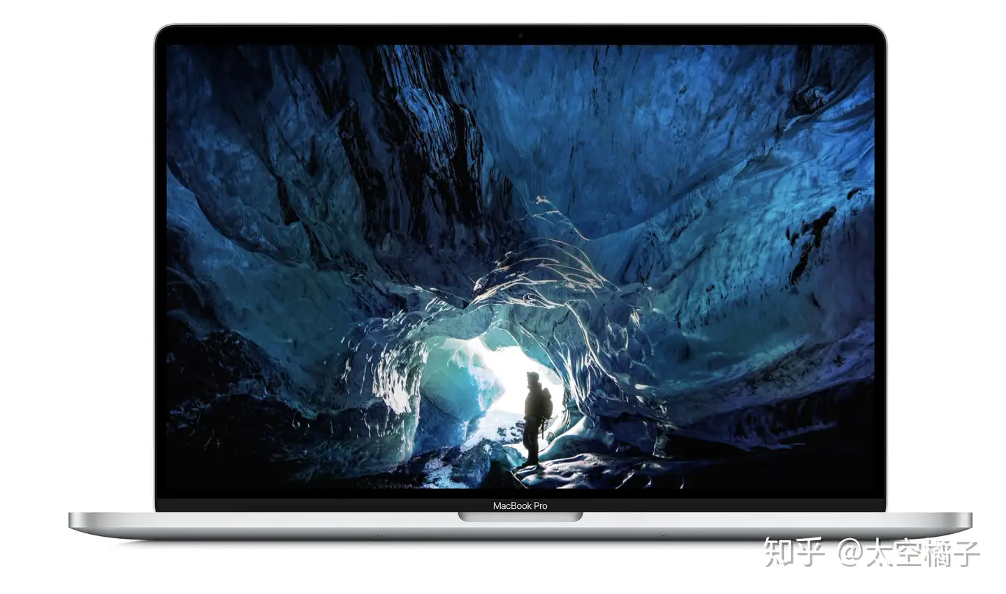 2019 年11 月13 日苹果突然发布的16 英寸MacBook Pro 有哪些亮点和不足