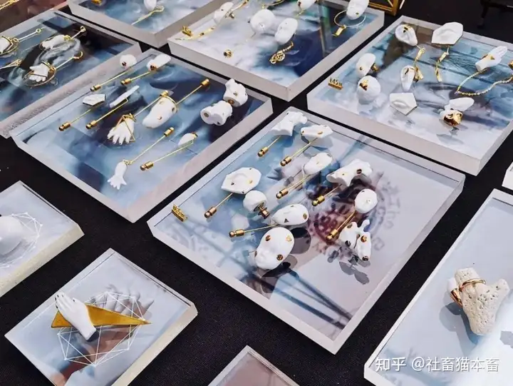 怎么策划有趣又特别的端午活动？