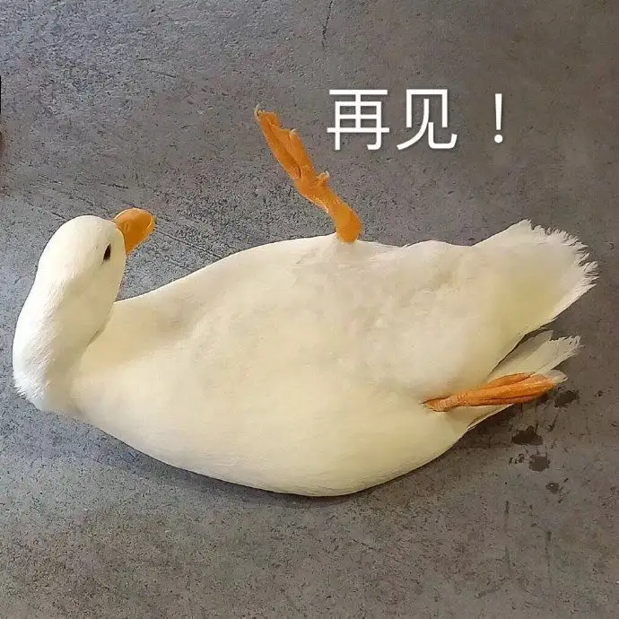 【讨论】我宣布我的top榜上又多了两本!!