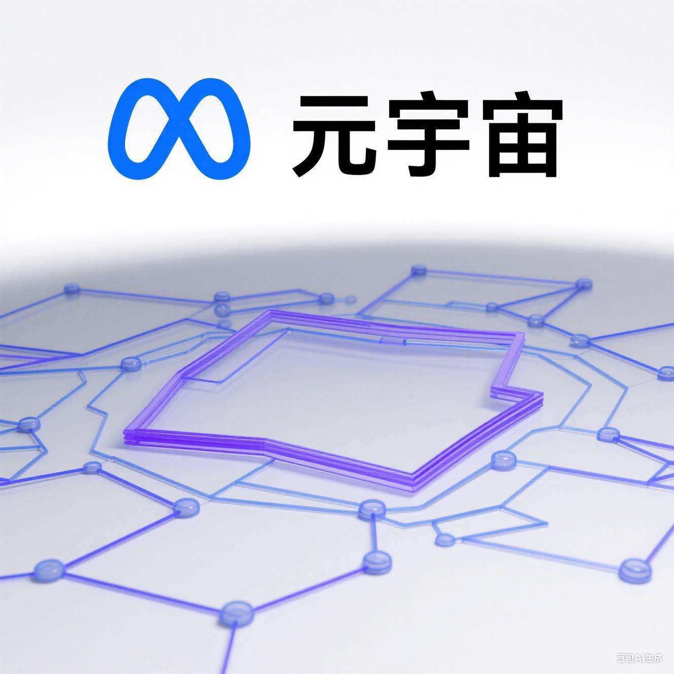 Reels支持翻译对口型，Meta短视频的“全村希望”正在靠AI突围