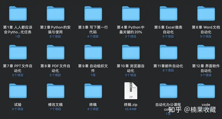 不是行业专家,也能通过出书打造影响力?出了两本书后,我来分享下可复制的方法
