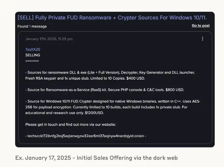 他不懂代码，却用 AI 黑掉 17 家医院和机构，Vibe Hacking 让全世界变成缅北