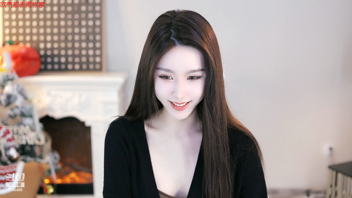 斗鱼烦烦by录像视频下载2024-01-08-2149|米娜娜