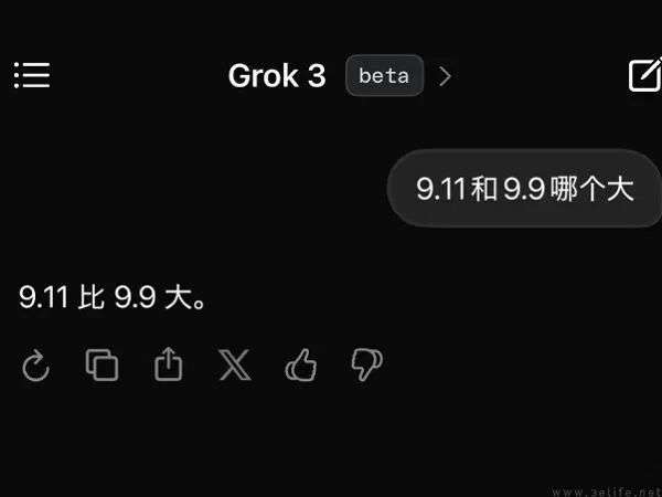 马斯克居然来真的，为了AI把苹果给告了
