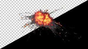 爆炸与冲击仿真到底该选ALE还是SPH？工程实践中的真实选择逻辑的图3