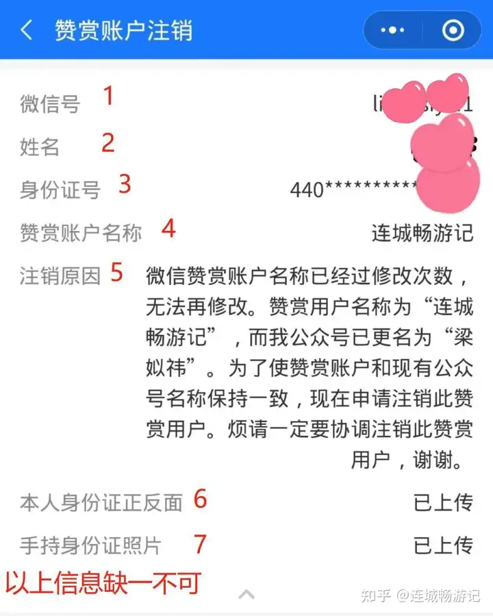 怎样更动社会公众号的赞许使用者而并非更动原本使用者的英文名字呢?(图13) 怎样更动社会公众号的赞许使用者而并非更动原本使用者的英文名字呢?(图13)