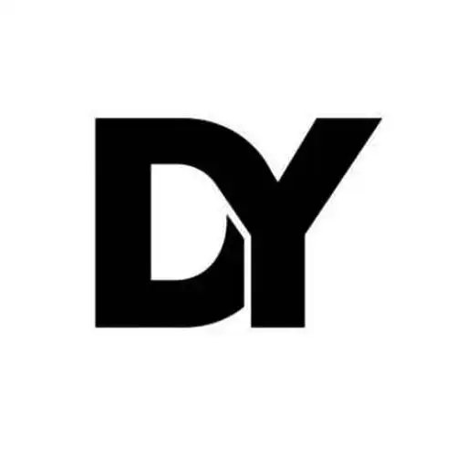 最新版DY私信工具,日引流2000+ 不频繁私信