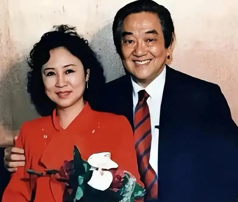 琼瑶笔下有好多个生动形象的渣男，为什么看不透平鑫涛?