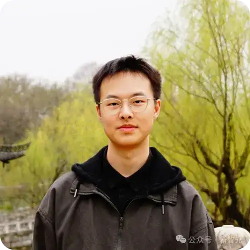 400万token新SOTA！英伟达UIUC联手：兼顾长短上下文顶尖性能