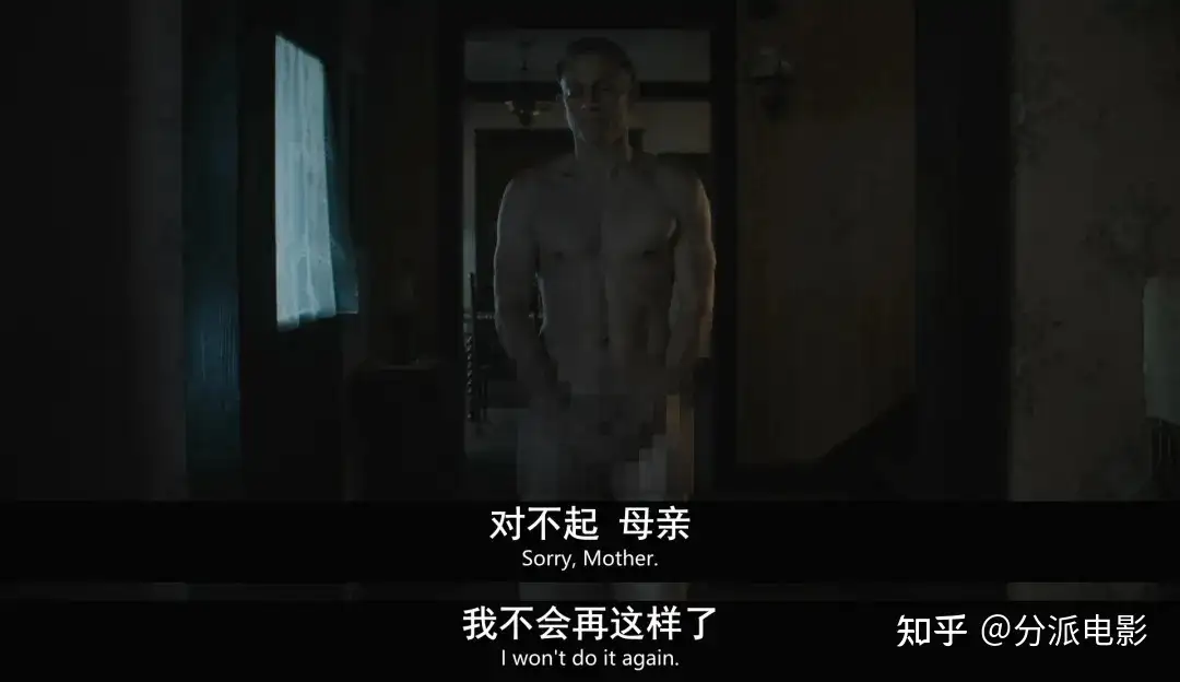 《怪物：艾德·盖恩的故事》胆小慎入！Netflix“怪物系列”上新