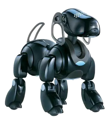 历史上有哪些刚刚发明出来，就被取代或淘汰的东西？