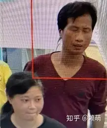 上海女童系二次丢失？不实（上海女孩坠楼遗书是真的吗） 第2张