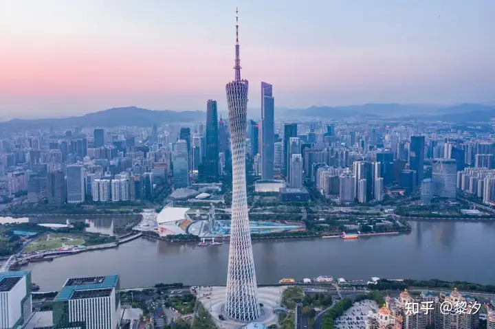 31 省份人均收入账单出炉，8 省份跑赢国家线，6 省份超 5 万元，这一数据如何解读？