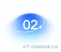 如何提高外贸业务的转化率?4招必杀技帮你快速拿下订单