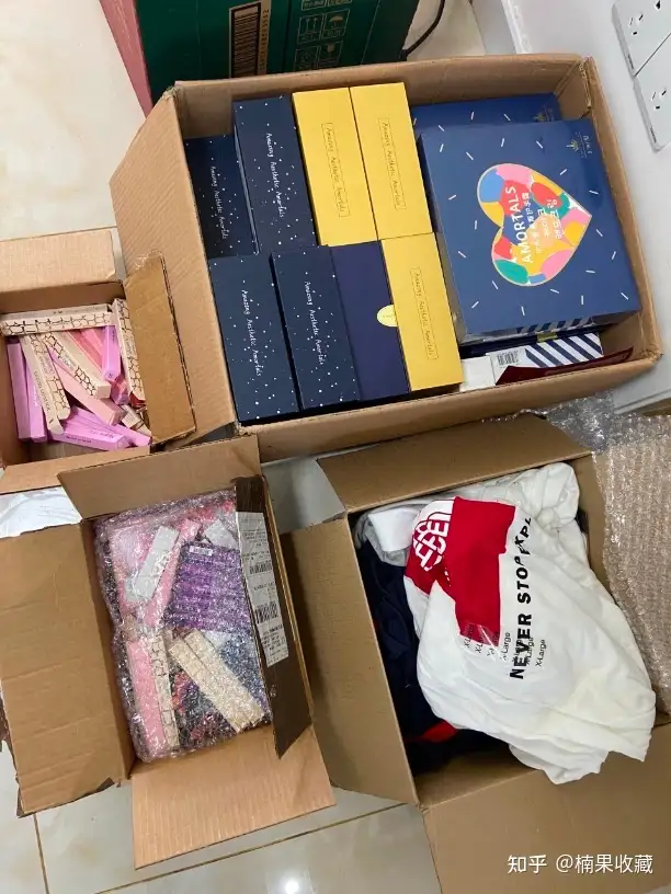 怎么通过业余时间靠海淘礼品卡月入 2w+