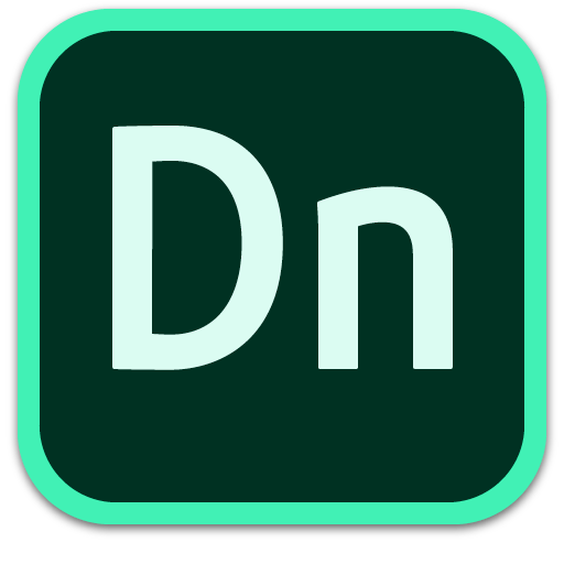 Adobe Dimension DN v3.4.10 解锁版-榆念资源网