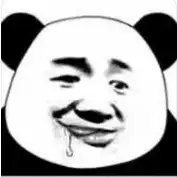 飞机杯买了会后悔吗买了个飞机杯使用会不会有负罪感?