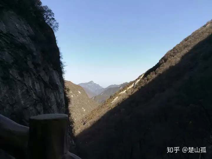 西安到底哪里好?