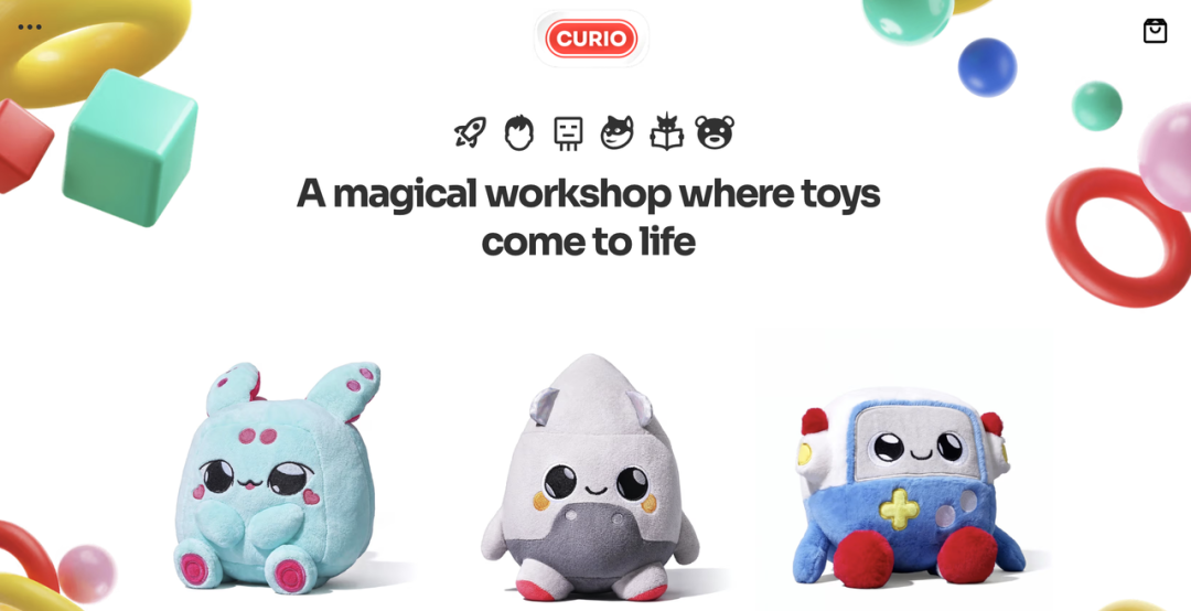 比 YC 还强！AI Grant 是如何挖掘出Perplexity、Pika、Cursor 等独角兽的？｜内附百家项目名单