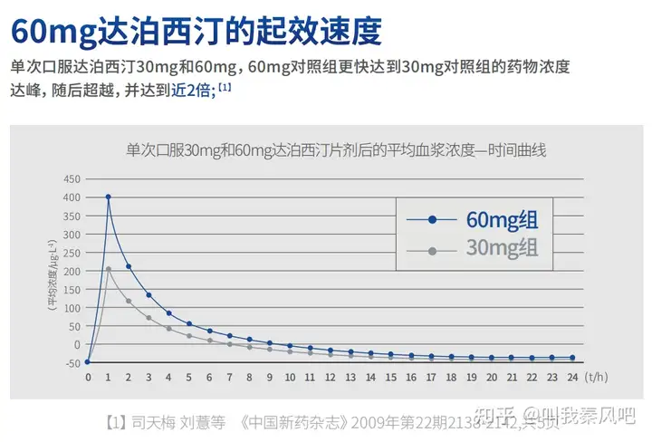 雷军：天使投资人经历让我学会找风口 小米未来(图6)