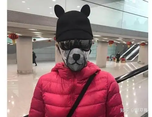 大数据时代下,你是如何进行隐私保护的?面对信息网络安全保护,你有哪些好建议?1 大数据时代下,你是如何进行隐私保护的?面对信息网络安全保护,你有哪些好建议?