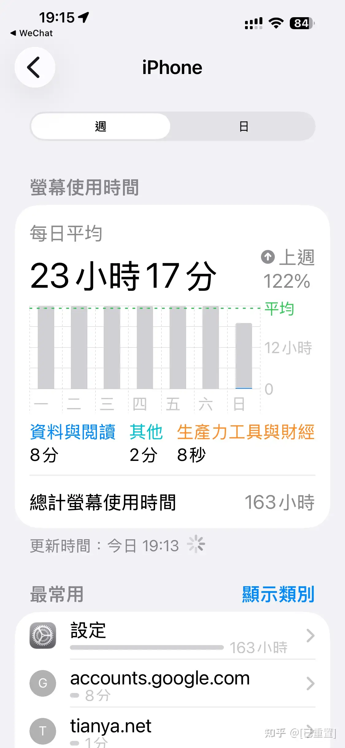 网传 iPhone 改日期可空出 20G，苹果回应不建议操作，这个邪修方法有用吗？技术层面有什么依据吗？
