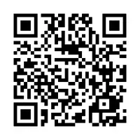 Docker换源加速(更换镜像源)详细教程(2025.3最新可用镜像,全网最详细)插图14 Docker换源加速(更换镜像源)详细教程(2025.3最新可用镜像,全网最详细)插图14
