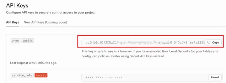腾讯入局AI IDE，这次他们直接造了个「AI全栈高级工程师」