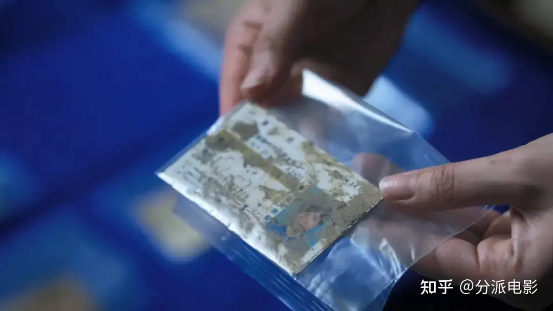 《直到T恤干透》神仙卡司+炸裂剧情,今夏最强日剧!