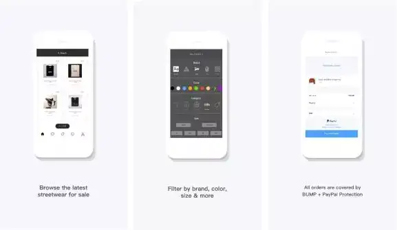 服务设计 (Service Design) 与用户体验设计 (User Experience Design) 的区别?14 服务设计 (Service Design) 与用户体验设计 (User Experience Design) 的区别?