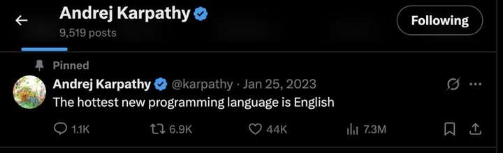 AI coding的雄心、困局与终局
